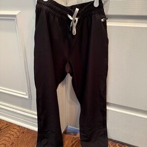 Vuori Joggers